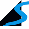 Scan Lanka Trading Co. Pvt Ltd - Showroom