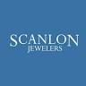 Scanlon Jewelers