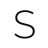 Scanlux Packaging