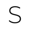 Scanlux Packaging