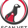 Scan-Vet