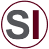 Scaparra Immobiliare