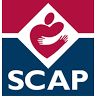 Scap Headstart