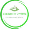 B&B Il Leccio Umbria