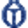 Biocoop Scarabée