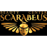 Scarabeus Beauty Center
