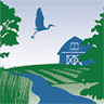 Sewell Woods Preserve