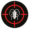 Scarborough Pest Control