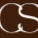 C.S. Scarcella & Associates