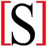 Scardicchio Law Office Professional Corporation | Criminal Lawyers & Personal Injury Lawyers
