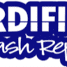 Scardifields Smash Repairs