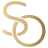 Scardini Odontologia