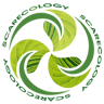 Scar Ecology Srl