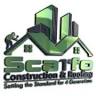 Scarfo Construction & Roofing