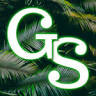 Hairdesign Giuseppe Scarlata
