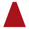 Scarlet Agency