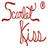 Scarlet Kiss - About Us