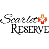 Scarlet Reserve