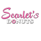 Scarlet's Donuts