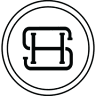 Scarlett Hotel Group