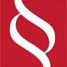 Scarpeccio & Asociados