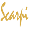 Scarpi