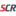 S-Car Rent