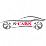 S-CARS mechanika samochodowa serwis klimatyzacji płukanie układów klimatyzacji