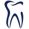 Scarsdale Endo Arielle Chassen Jacobs, D.M.D, P.C.
