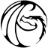 Scase Automotive