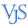 Val J Scatolini Insurance