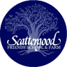 Scattergood Farm