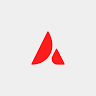 Scaussie Electrical Pty Ltd