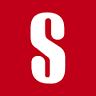 Scavolini Store Lucca