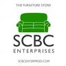 Scbc Enterprises