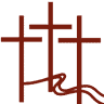 Spring Creek Baptist Church