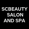 SCBeauty Salon and Spa