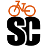 SC'BIKE