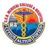 S.C.B. Medical College and Hospital cuttack