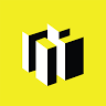 South Coast Building Supplies Ltd