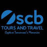 scb tours and travel