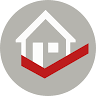 Smart Choice Building Permits