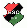 Gaststätte Bulacher SC