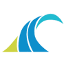 Sapphire Coast Buslines