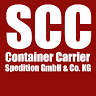 SCC Container Carrier Spedition GmbH & Co. KG