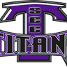 South Central Calhoun Middle School