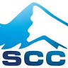 Snow Country Contracting
