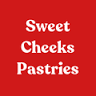 Sweet Cheeks Pastries