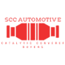 SCC Automotive Catalytic Converter Buyers