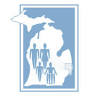 St Clair Community Mental Health: Redfield Lisa A
